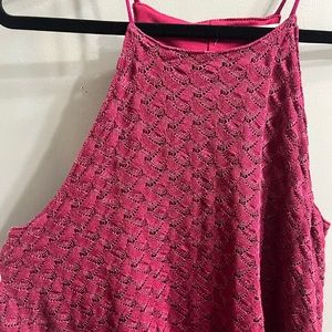 Urban Outfitters Dress💖